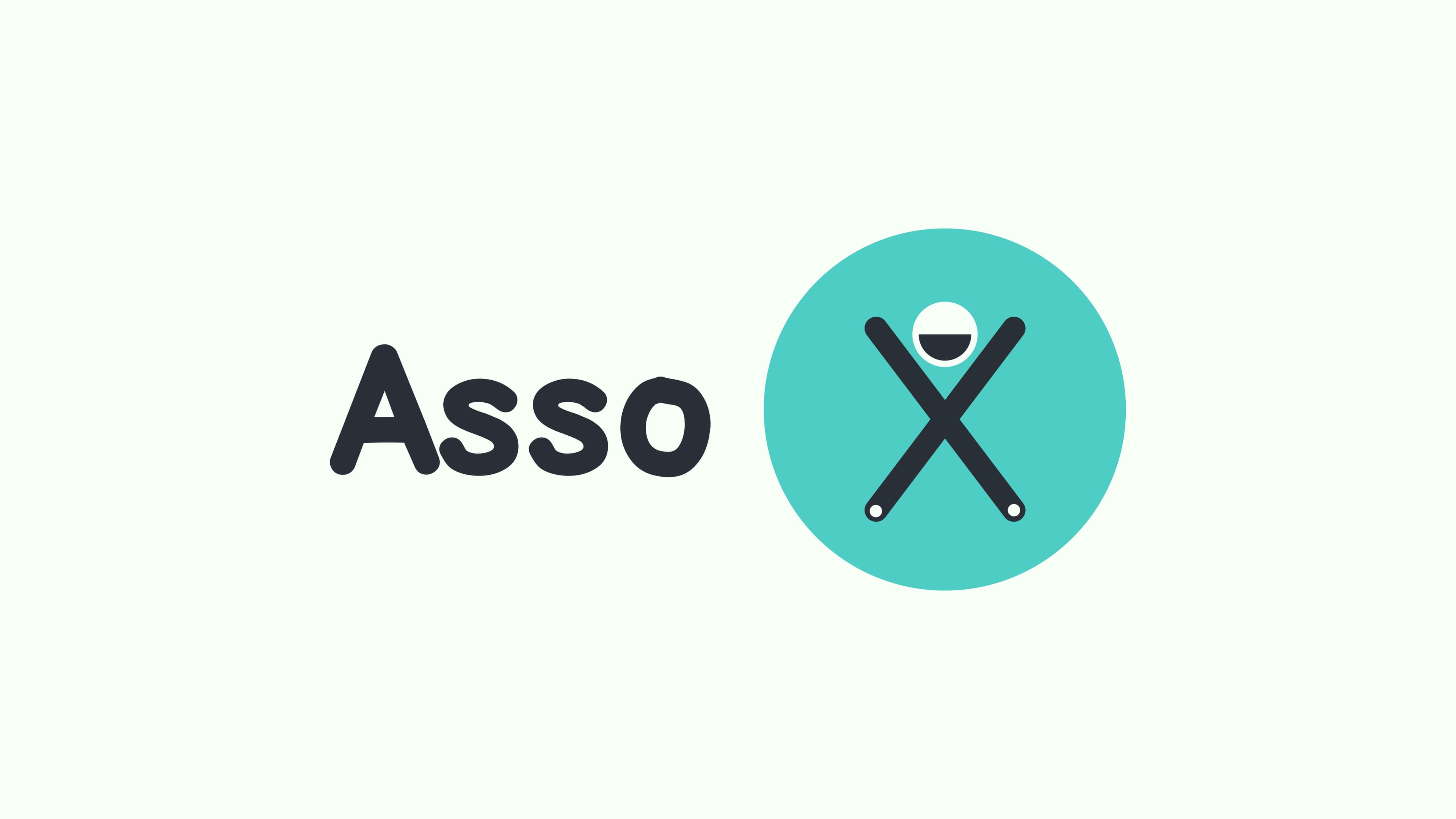 Assox App