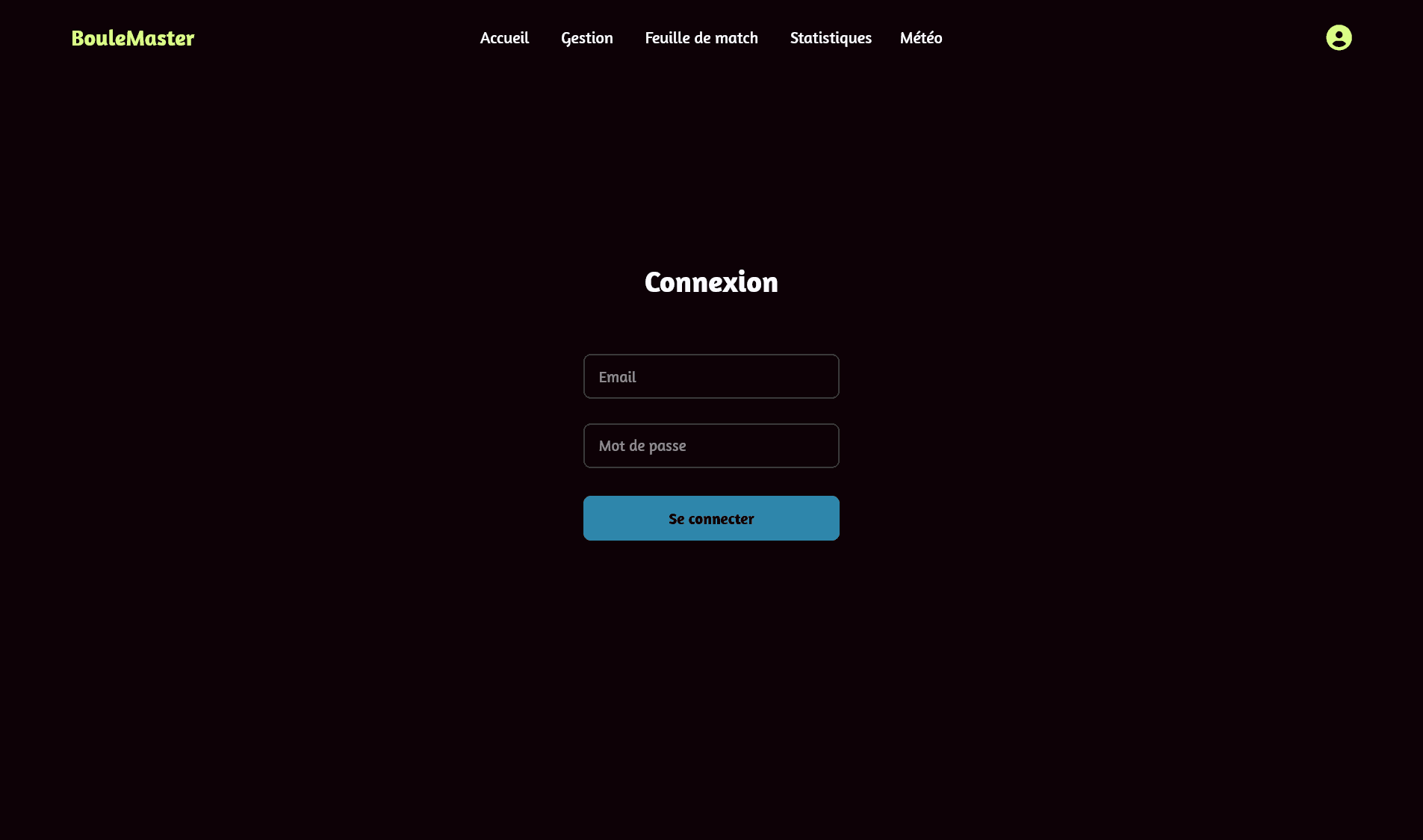 BouleMaster - Image 2