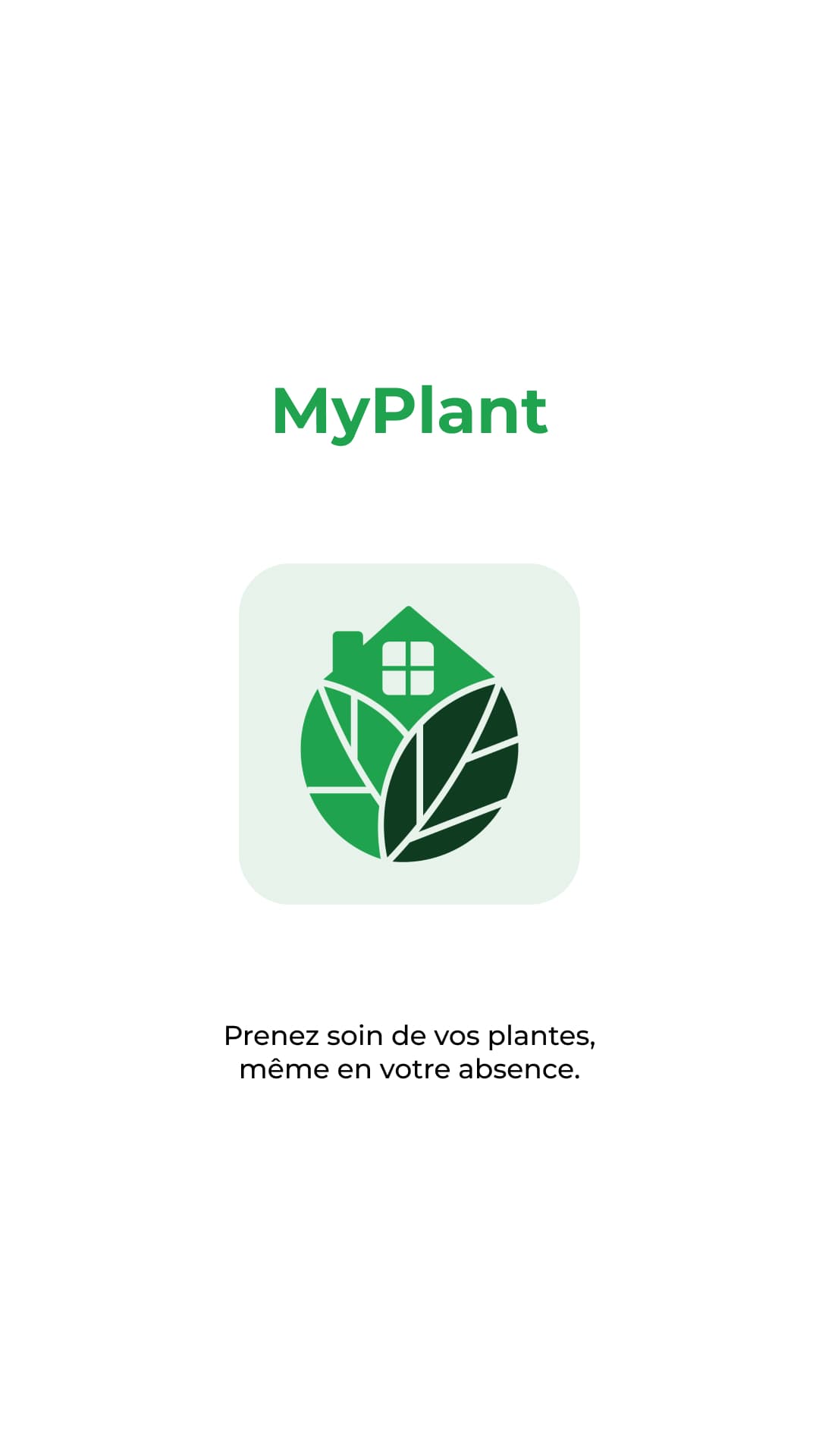 MyPlant - Image 3
