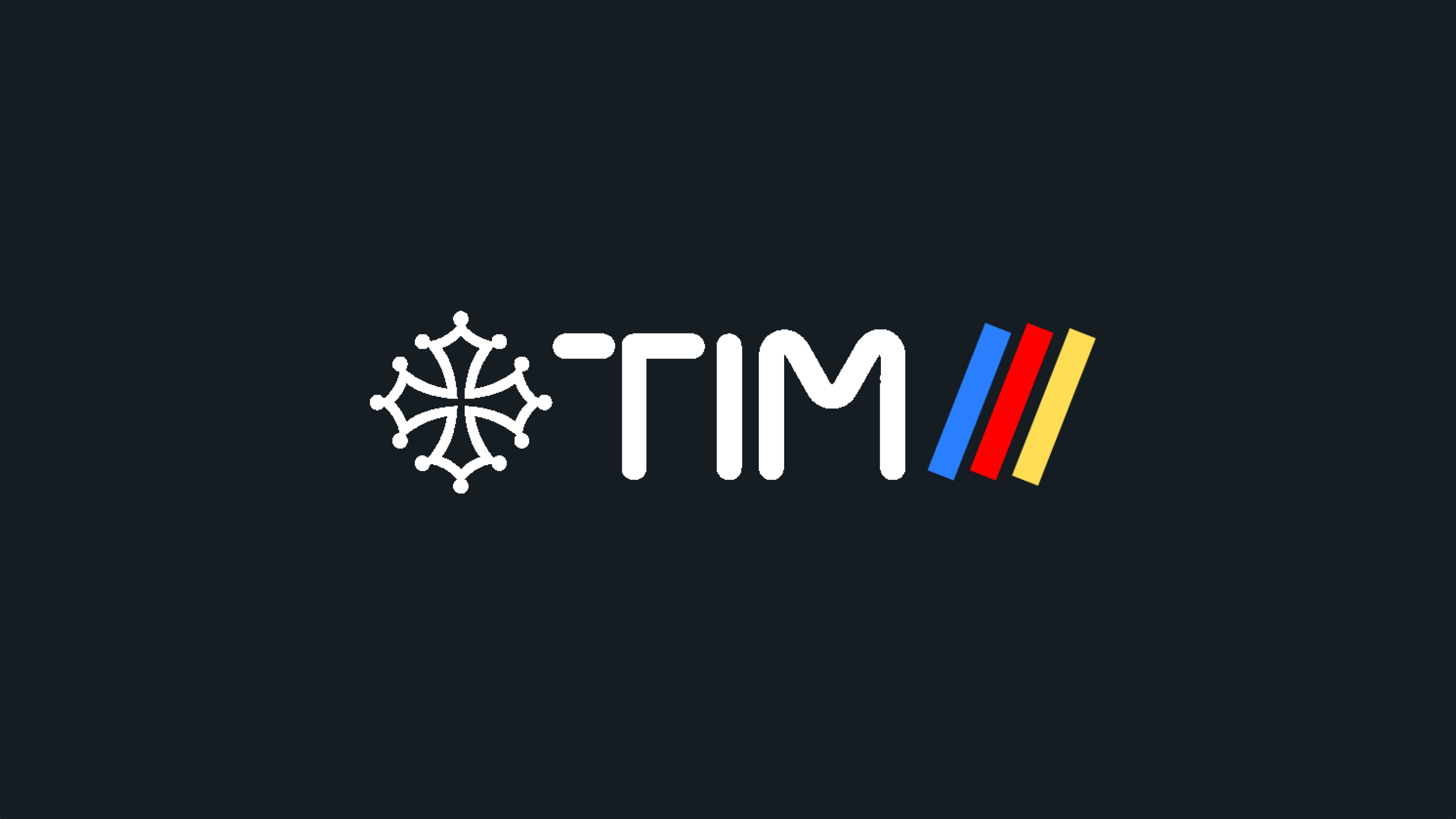 TIM App