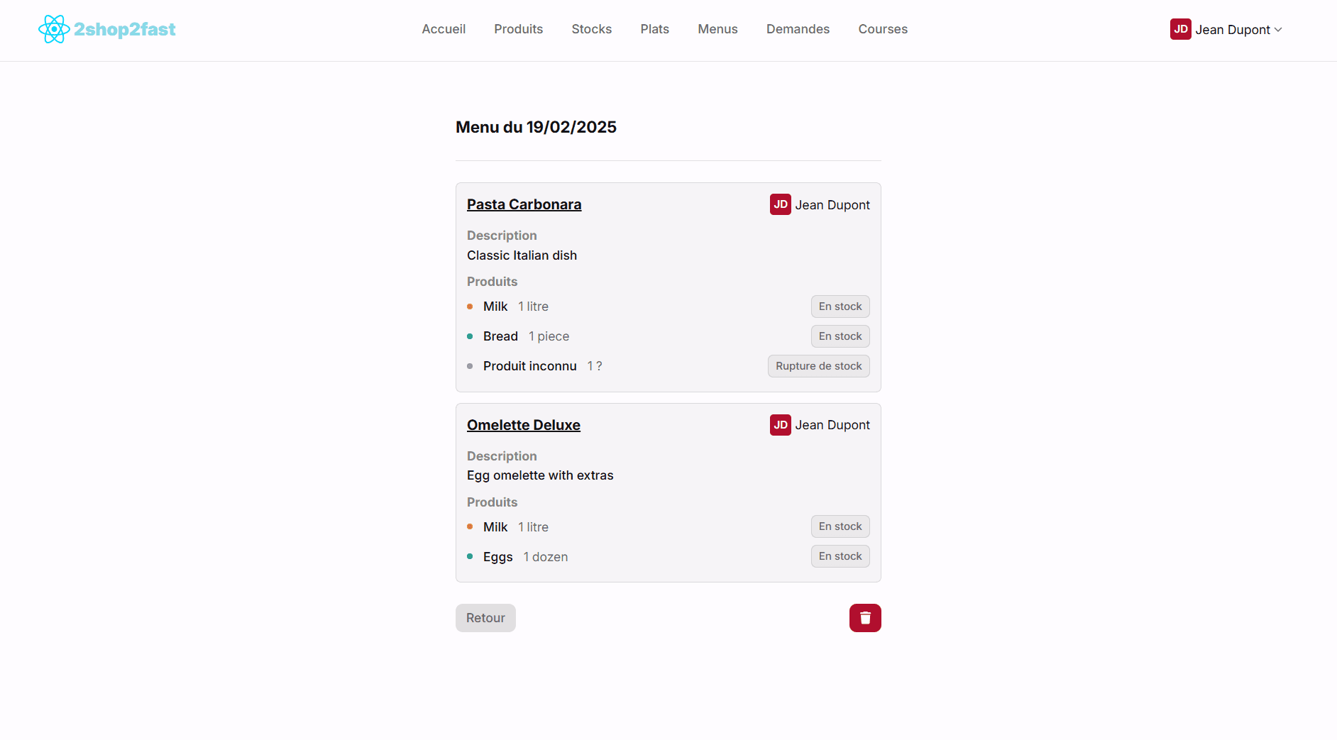 2fast2shop - Image 3