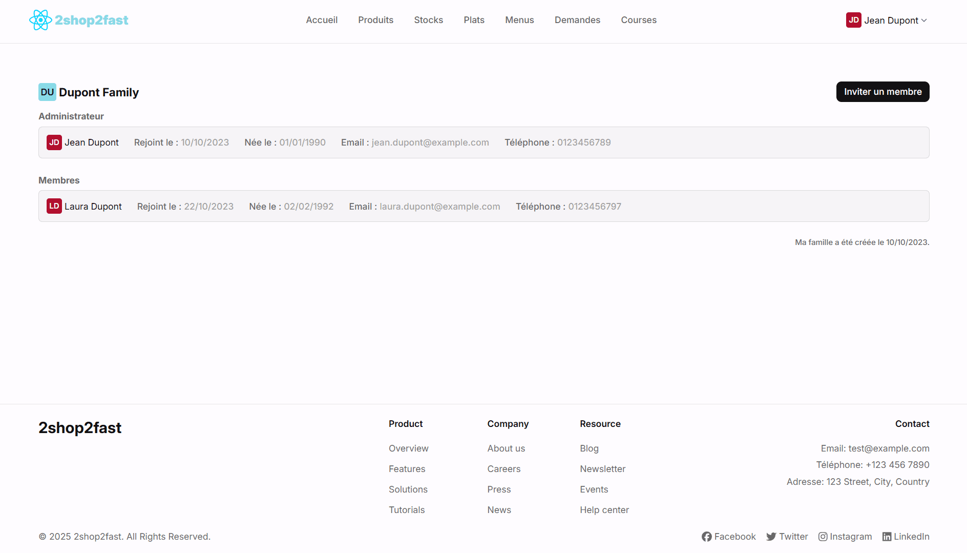 2fast2shop - Image 4